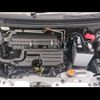 subaru pleo-plus 2014 -SUBARU 【山形 581ｾ1006】--Pleo Plus LA300F--1513169---SUBARU 【山形 581ｾ1006】--Pleo Plus LA300F--1513169- image 11