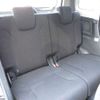suzuki spacia 2019 -SUZUKI 【神戸 58Aｲ】--Spacia DAA-MK53S--MK53S-206112---SUZUKI 【神戸 58Aｲ】--Spacia DAA-MK53S--MK53S-206112- image 29