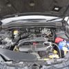 toyota corolla-fielder 2020 CFJ1700902 image 28