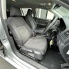 volkswagen golf-variant 2009 -VOLKSWAGEN--VW Golf Variant ABA-1KCAX--WVWZZZ1KZ8M281724---VOLKSWAGEN--VW Golf Variant ABA-1KCAX--WVWZZZ1KZ8M281724- image 10