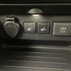 toyota raize 2022 CFJ1590547 image 8