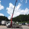 isuzu elf-truck 2009 CFJ1549774 image 18