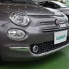 fiat 500 2016 CFJ1767823 image 21