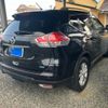 nissan x-trail 2014 -NISSAN--X-Trail DBA-NT32--NT32-009416---NISSAN--X-Trail DBA-NT32--NT32-009416- image 7