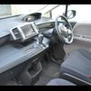 honda freed 2009 -HONDA 【名変中 】--Freed GB3--1052811---HONDA 【名変中 】--Freed GB3--1052811- image 8