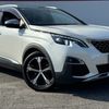 peugeot 3008 2019 CFJ1675491 image 1