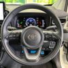 toyota sienta 2023 -TOYOTA--Sienta 6AA-MXPL10G--MXPL10-1018246---TOYOTA--Sienta 6AA-MXPL10G--MXPL10-1018246- image 14