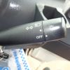 daihatsu hijet-truck 2013 -DAIHATSU--Hijet Truck EBD-S211P--S211P-0216568---DAIHATSU--Hijet Truck EBD-S211P--S211P-0216568- image 13
