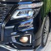 nissan elgrand 2020 -NISSAN--Elgrand 5BA-TE52--TE52-145858---NISSAN--Elgrand 5BA-TE52--TE52-145858- image 14