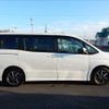 toyota voxy 2017 quick_quick_DBA-ZRR80W_ZRR80-0365706 image 15