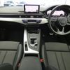 audi a4-avant 2016 quick_quick_ABA-8WCVK_WAUZZZF49HA022108 image 13