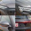 audi q8 2023 -AUDI--Audi Q8 ZAA-GEEDE--WAUZZZGEXRB009127---AUDI--Audi Q8 ZAA-GEEDE--WAUZZZGEXRB009127- image 9