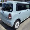 suzuki alto-lapin 2013 -SUZUKI--Alto Lapin HE22S--819585---SUZUKI--Alto Lapin HE22S--819585- image 2