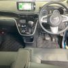 daihatsu move 2023 CFJ1687224 image 5
