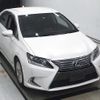 lexus hs 2015 -LEXUS--Lexus HS ANF10--2066707---LEXUS--Lexus HS ANF10--2066707- image 1