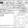 audi a4 2021 -AUDI 【名古屋 307も804】--Audi A4 8WDEM-WAUZZZF41MA035364---AUDI 【名古屋 307も804】--Audi A4 8WDEM-WAUZZZF41MA035364- image 3