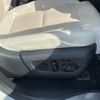 lexus rx 2023 CFJ1656317 image 23