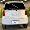 suzuki wagon-r 2014 -SUZUKI--Wagon R DBA-MH34S--MH34S-339536---SUZUKI--Wagon R DBA-MH34S--MH34S-339536- image 16