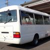 toyota coaster 1995 24521101 image 6