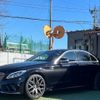 mercedes-benz c-class 2014 -MERCEDES-BENZ 【名変中 】--Benz C Class 205040C--093875---MERCEDES-BENZ 【名変中 】--Benz C Class 205040C--093875- image 27