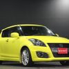 suzuki swift 2014 -SUZUKI--Swift ZC32S--ZC32S-303656---SUZUKI--Swift ZC32S--ZC32S-303656- image 6