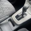 nissan sylphy 2019 CFJ1813151 image 3