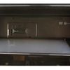 subaru justy 2016 -SUBARU--Justy DBA-M910F--M910F-0000178---SUBARU--Justy DBA-M910F--M910F-0000178- image 30
