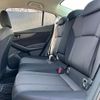 subaru impreza-g4 2018 quick_quick_GK2_GK2-005030 image 14