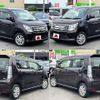 suzuki wagon-r 2015 -SUZUKI--Wagon R DAA-MH44S--MH44S-132976---SUZUKI--Wagon R DAA-MH44S--MH44S-132976- image 9