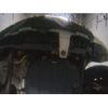 daihatsu tanto 2020 CFJ1367029 image 12