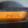 nissan clipper-van 2021 CFJ1714568 image 18