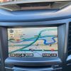 subaru legacy-b4 2010 CFJ1816881 image 19