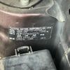 toyota porte 2011 CFJ1676817 image 15
