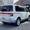 mitsubishi delica-d5 2014 -MITSUBISHI--Delica D5 LDA-CV1W--CV1W-0908891---MITSUBISHI--Delica D5 LDA-CV1W--CV1W-0908891- image 15