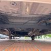 honda n-box 2016 quick_quick_JF1_JF1-1843765 image 18