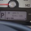 suzuki hustler 2019 -SUZUKI--Hustler DBA-MR31S--MR31S-122602---SUZUKI--Hustler DBA-MR31S--MR31S-122602- image 9