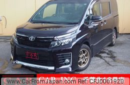 toyota voxy 2014 quick_quick_DBA-ZRR80W_ZRR80-0024178