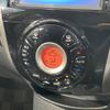 nissan note 2013 -NISSAN--Note DBA-E12--E12-096121---NISSAN--Note DBA-E12--E12-096121- image 7