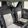 daihatsu mira-e-s 2020 quick_quick_LA350S_LA350S-0208105 image 11