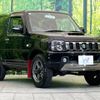 suzuki jimny 2017 -SUZUKI--Jimny ABA-JB23W--JB23W-764461---SUZUKI--Jimny ABA-JB23W--JB23W-764461- image 17