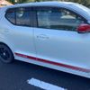 suzuki alto 2015 -SUZUKI--Alto DBA-HA36S--HA36S-863665---SUZUKI--Alto DBA-HA36S--HA36S-863665- image 4