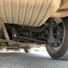 bmw 220i 2015 NIKYO_GS12275 image 33