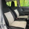 daihatsu mira-e-s 2020 -DAIHATSU--Mira e:s 5BA-LA350S--LA350S-0204581---DAIHATSU--Mira e:s 5BA-LA350S--LA350S-0204581- image 8