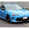 toyota 86 2018 quick_quick_DBA-ZN6_ZN6-091506 image 1