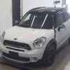 mini mini-others 2015 -BMW--BMW Mini ZC16A-0WL67632---BMW--BMW Mini ZC16A-0WL67632- image 5