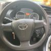 toyota wish 2009 -TOYOTA--Wish DBA-ZGE20G--ZGE20-0033178---TOYOTA--Wish DBA-ZGE20G--ZGE20-0033178- image 16