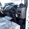 mitsubishi-fuso canter 2025 GOO_NET_EXCHANGE_0206393A30250522W001 image 18