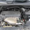 toyota harrier 2009 646828-Y2025020248F-21 image 6