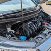honda freed 2020 CFJ1637929 image 30