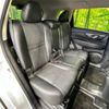 nissan x-trail 2018 -NISSAN--X-Trail DBA-T32--T32-040387---NISSAN--X-Trail DBA-T32--T32-040387- image 9